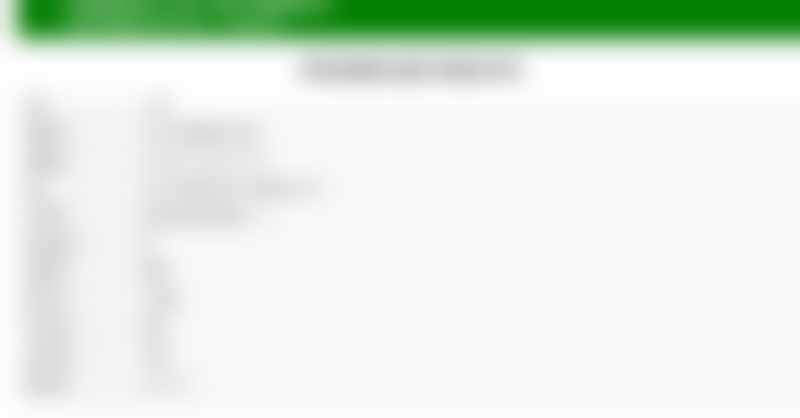 5、中山新安美聚光医疗美容诊所（小榄店）医生团队及名家介绍