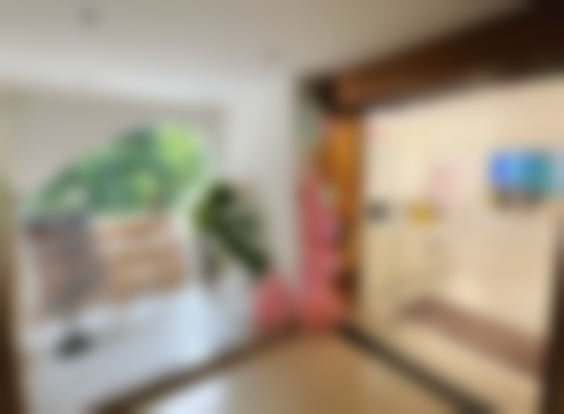 3、中山新安美聚光医疗美容诊所（小榄店）基础信息