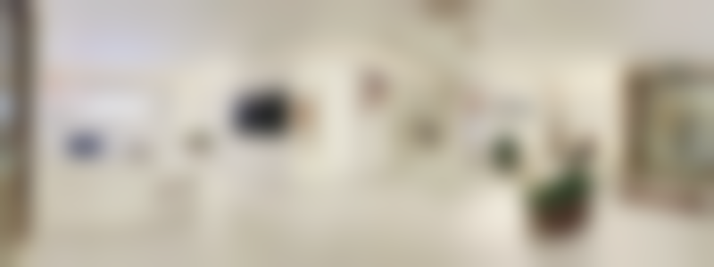 4、中山新安美聚光医疗美容诊所（小榄店）重点诊疗项目及技术优势