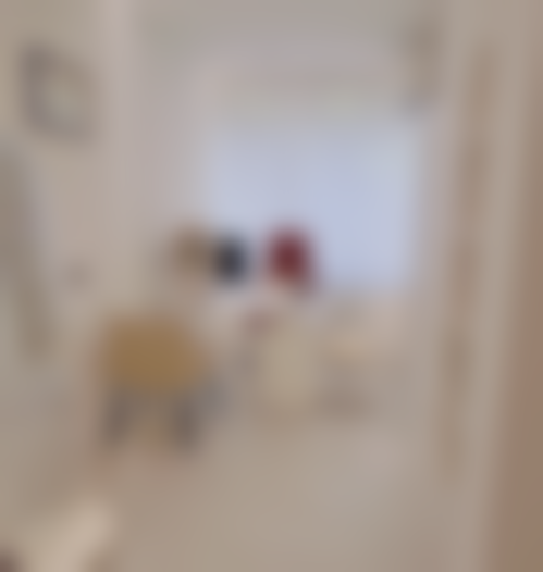 6、中山新安美聚光医疗美容诊所（小榄店）口碑好评反馈