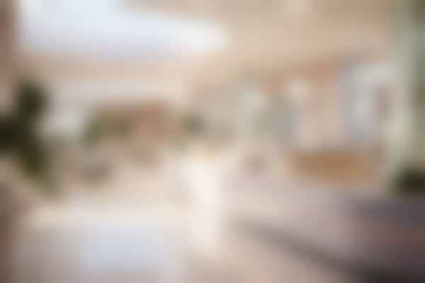 湛江安永医疗美容医院