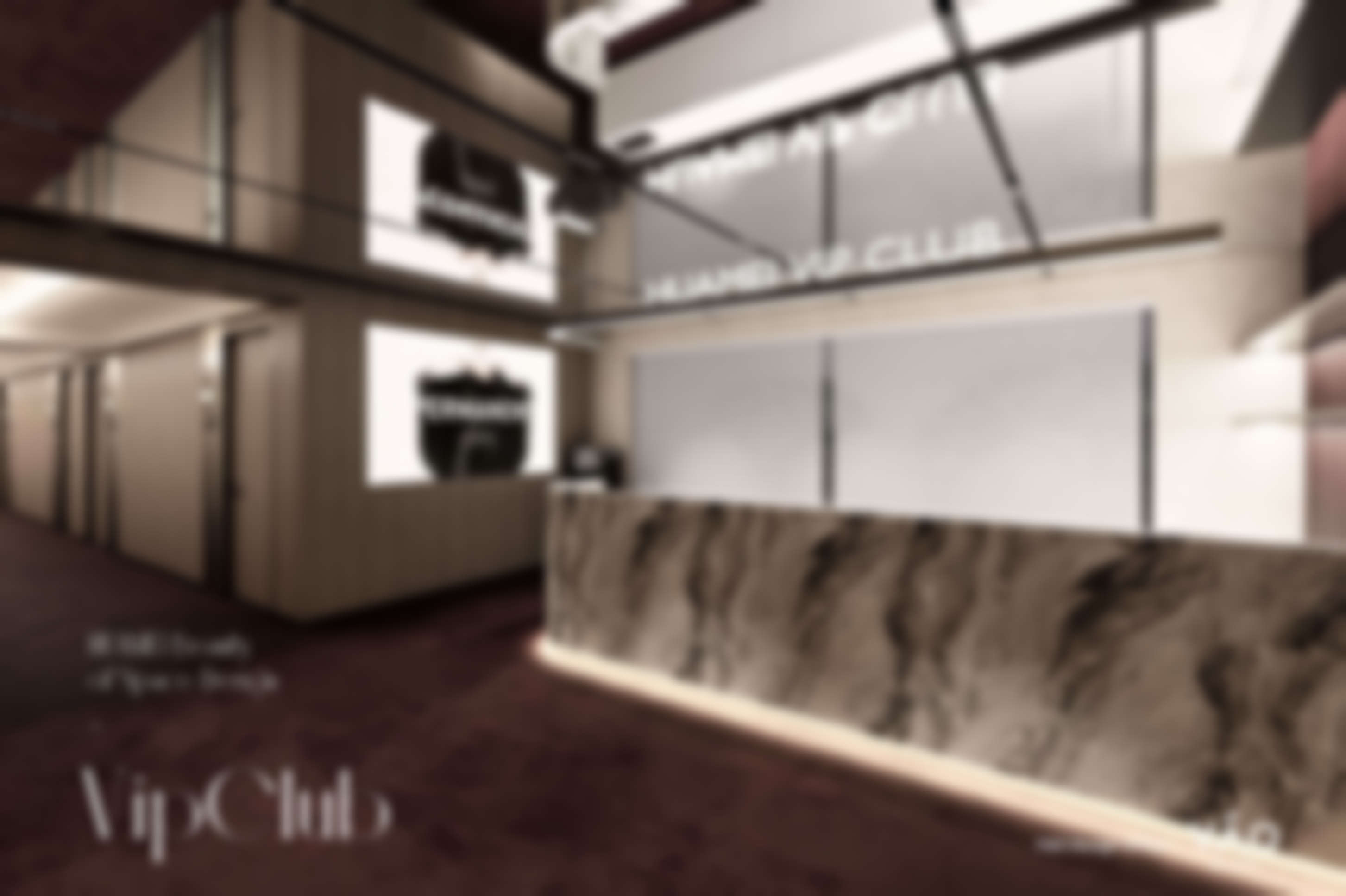 2026在上海华美找杨亚益做5M精雕双眼皮，术后半月肿胀消形态自然