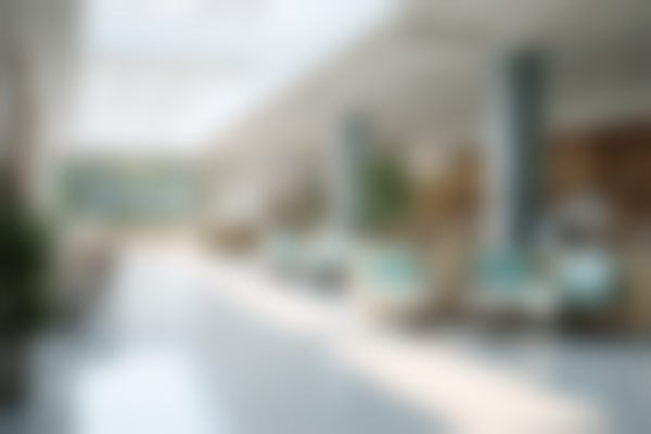 宁波鄞州美人颂整形医院