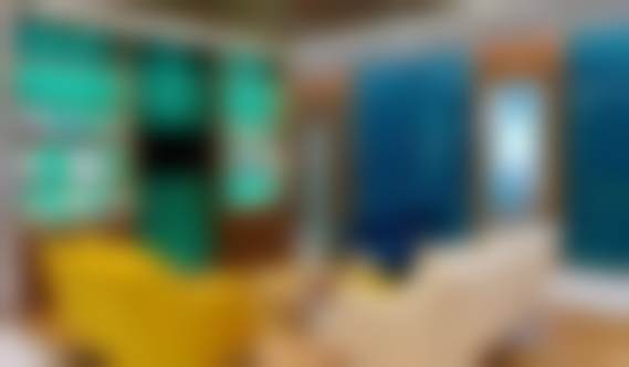 五、成都恒博天姿：当地靠谱的医美机构