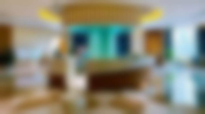 三、成都恒博天姿伊婉玻尿酸双支套餐的独特优势