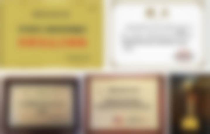 四、伊婉玻尿酸双支套餐的真实口碑实例