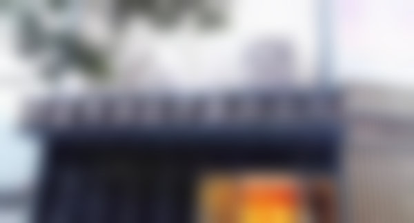 九、患者常见就诊关注点说明