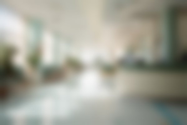 韩国普瑞美整形医院