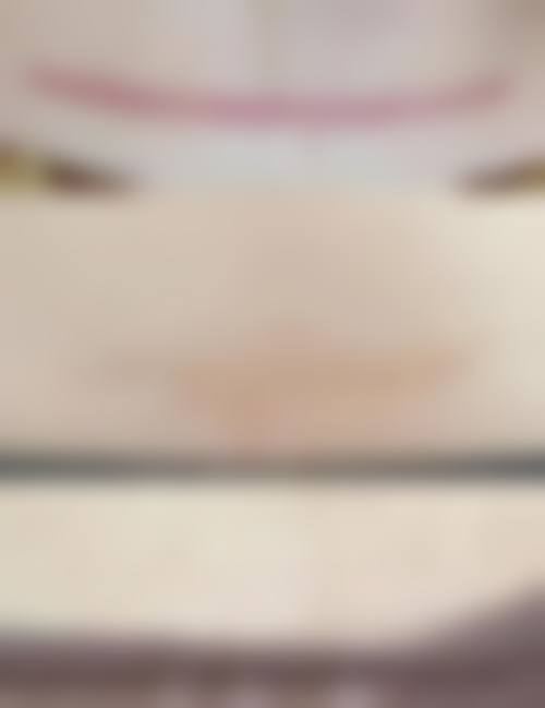 擦伤疤痕红印一般要多久淡化？揭秘消退时长及擦伤后疤痕变红的有效去除方法！ 