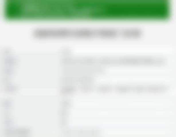 成都恒博天姿张璇医生：伊婉玻尿酸双支套餐5280元起，专治鼻唇沟与面部凹陷，效果自然持久！