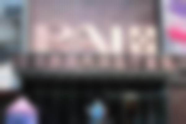 七、钱昌华医生价格表/收费价目一览表