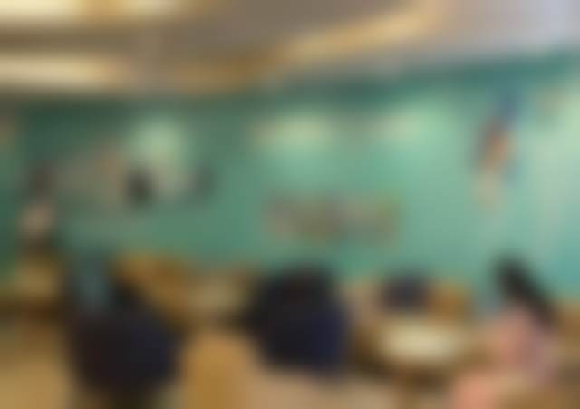 四、钱昌华医生执医荣誉