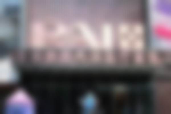 六、钱昌华医生口碑评价及反馈内容