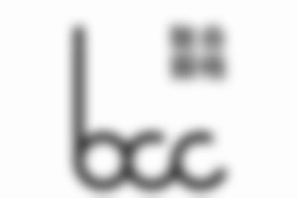 三、大连爱德丽格面部除皱项目核心服务优势与操作流程