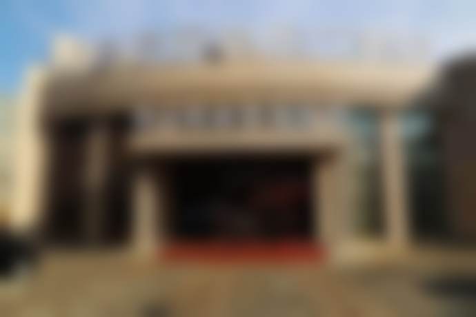 总结：刘志刚面部除皱术选择指南与避坑要点