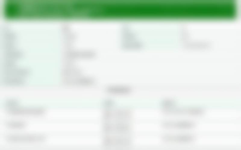 三、钱昌华医生技术水平高