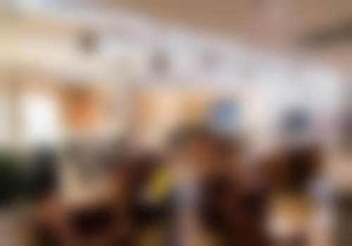 四、大连爱德丽格刘志刚医生及除皱团队实力解析