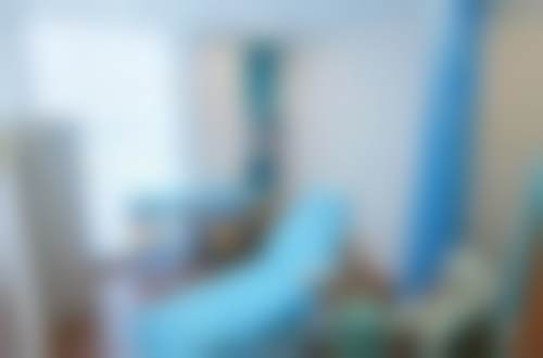 二、张璇医生：伊婉玻尿酸注射的美学大师