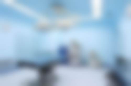 二、钱昌华医生擅长项目