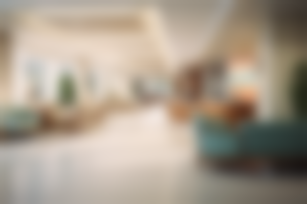 合肥台美医疗美容门诊部