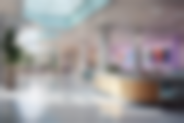 吴建明耳整形技术为何获行业认可？双技术体系深度解析