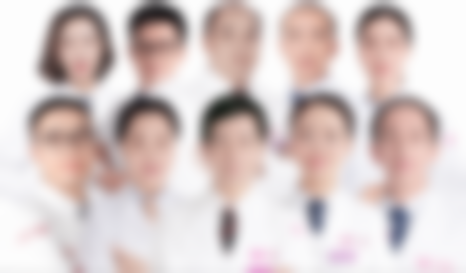 广东韩妃医疗美容医院怎么样？综合实力打造安心诊疗环境