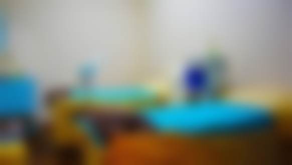 八、罗德丰医生怎么预约挂号