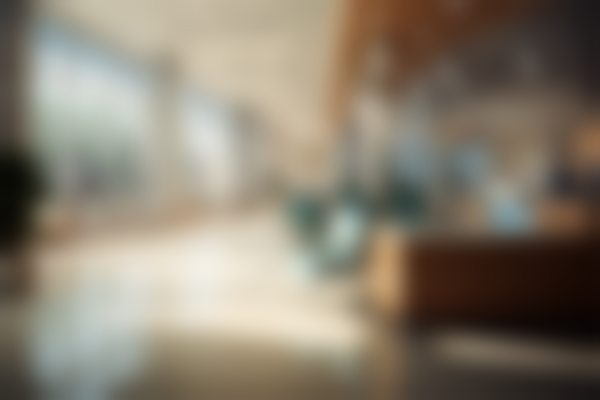 上海东方丽人吴建明怎吗样可信吗？患者真实口碑与术后反馈