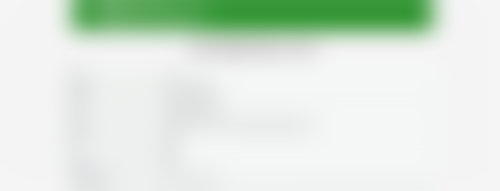 七、患者常见问题解答（精选 ）