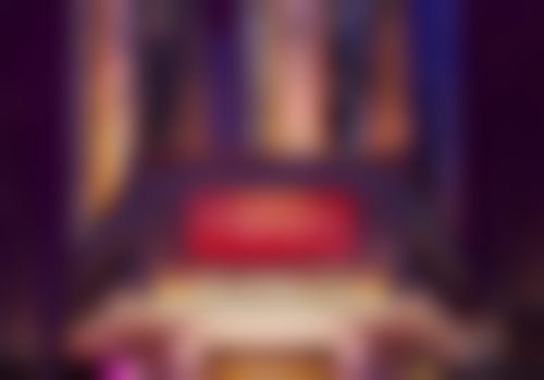 二、佛山梦露医学美容门诊部基础信息