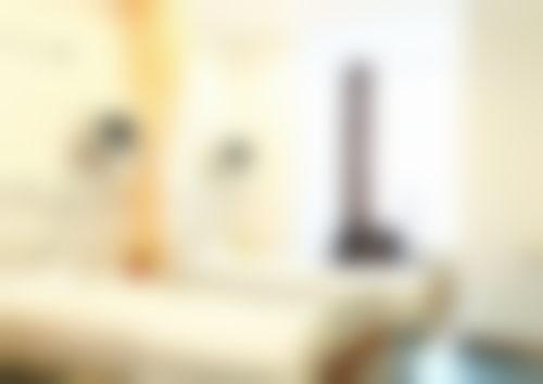 六、佛山梦露医学美容门诊部就诊预约挂号指南