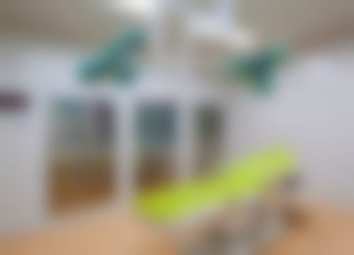 八、佛山梦露医学美容门诊部口碑与评价