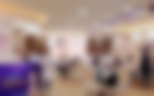 三、佛山梦露医学美容门诊部特色项目及技术优势