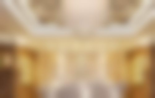 五、佛山梦露医学美容门诊部地址及交通路线