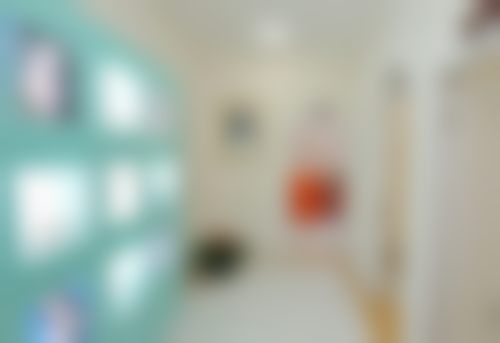 佛山梦露医学美容门诊部