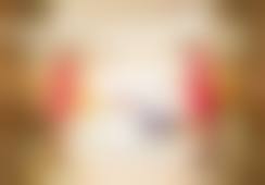 重庆潘多拉整形修复医院特色诊疗项目