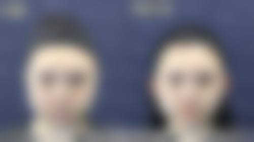 重庆潘多拉整形修复医院预约挂号指南