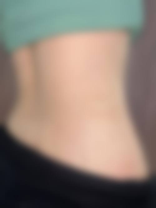 三、西安光仁丁医生整形医院核心技术与诊疗优势