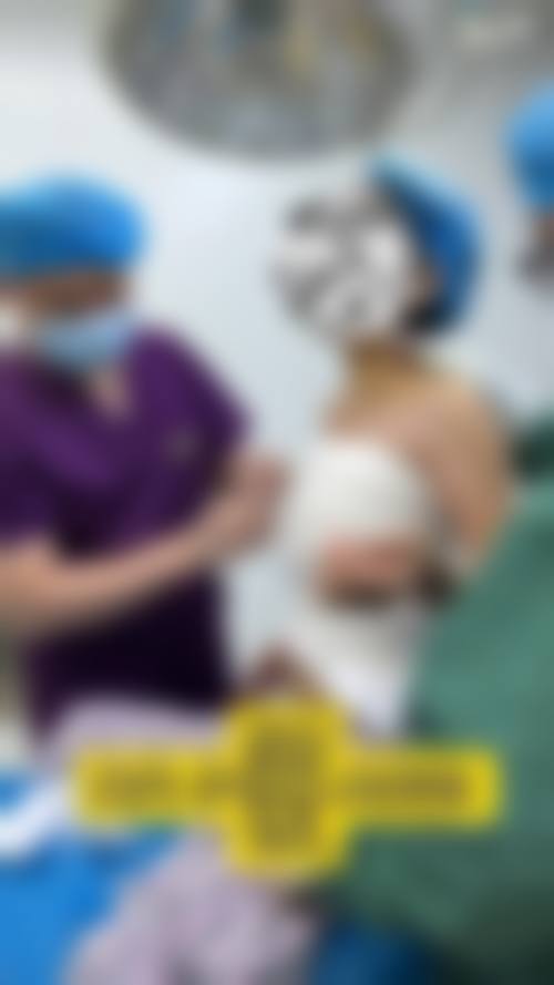 二、脂肪隆胸修复各阶段时间线是怎样的，与稳定期有何关联？