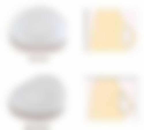 五、3个月定型6个月存活，稳定期有哪些注意事项？