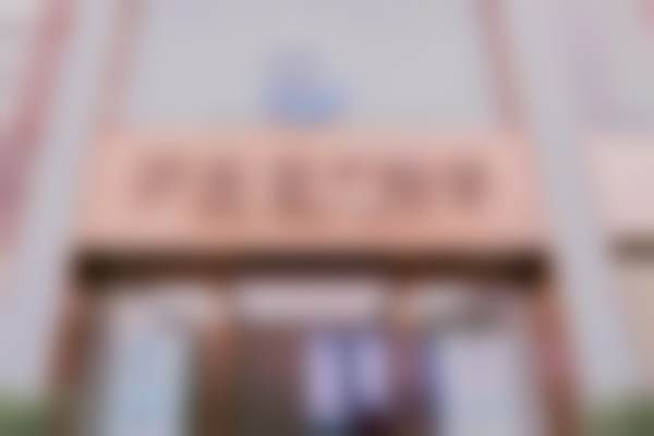 六、罗德丰医生口碑怎么样？