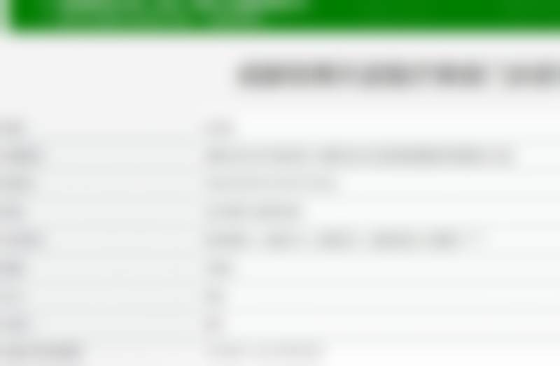 二、罗德丰医生擅长什么手术？