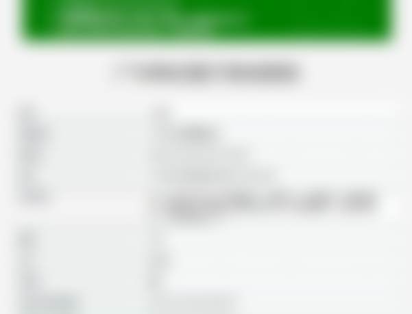 {广东韩妃医疗美容医院李猷医生正畸案例分享：9年经验打造健康笑容，隐形矫正效果获赞