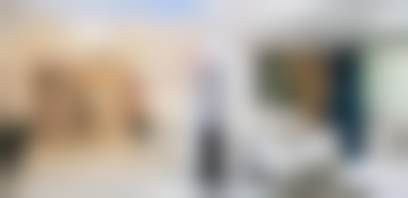 上海东方丽人是三等甲医院吗？民营标杆机构的差异化优势解析