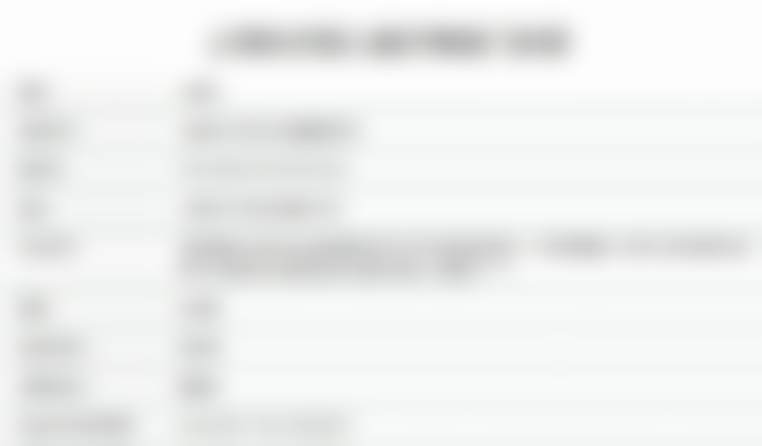 3000+实例见证：东方丽人吴建明如何实现“镜像级”耳再造成效？