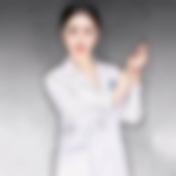 四、姣兰玻尿酸除皱项目的优势及操作流程