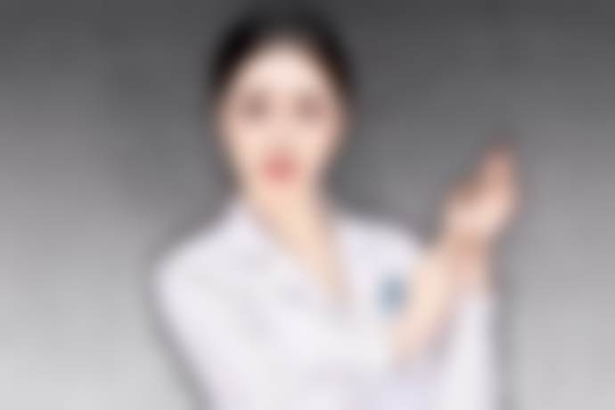 三、罗德丰医生技术水平高吗？