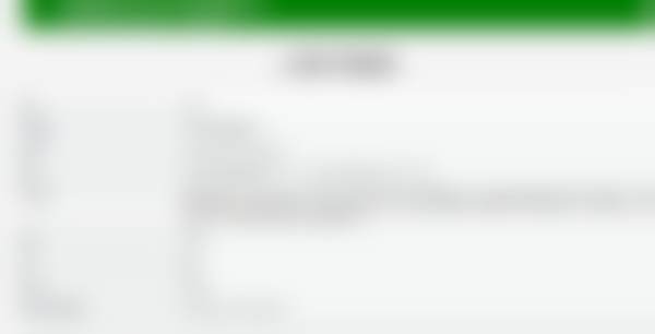 三、上海沪闵医院口腔科诊疗项目