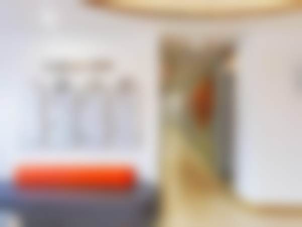 七、上海沪闵医院口腔科位置电话及交通路线