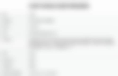 六、患者常见就诊关注点说明